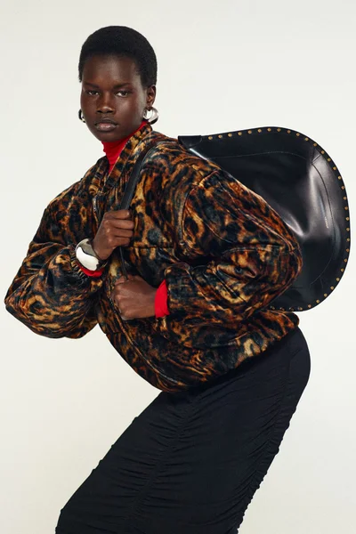 Look 14